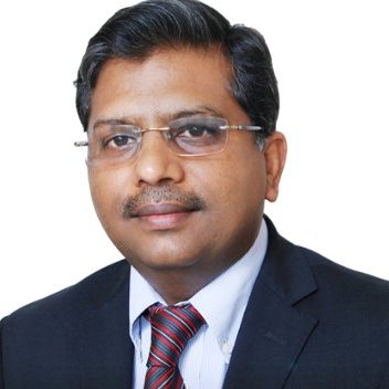 gupta/