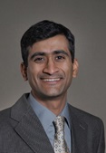 praveen/
