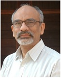 raghuram/