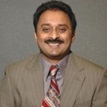 shrinivas/