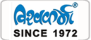 Vishwakarma
