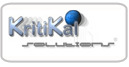 Kritikal Soultion