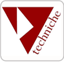 V R Techniche